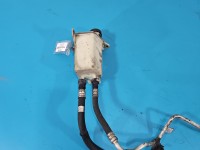 Przewód wspomagania Fiat Ducato IV 1385569080