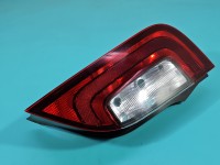 Lampa tył prawa Skoda Citigo 11-19 HB EUROPA 1ST945096E