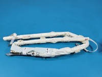 Kurtyna lewa poduszka airbag Renault Espace V HB 985P18991R
