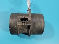Przepływomierz AUDI Q5 8R 08- 2.0 tdi Diesel 0281002956, 03L906461A