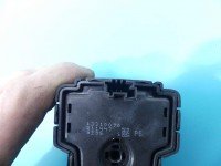 Przełącznik radia nawigacji panel Opel Insignia A 13310070