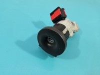 Komputer Sterownik silnika 237104550S Renault Master III 10-24 2.3 DCI