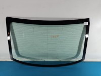 Szyba tylna KLAPY BAGAŻNIKA TYŁ Hyundai Elantra VI 15-20 sedan