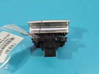 Przełącznik hamulca ręcznego Land Range Rover III L322 01-12 YUG500391