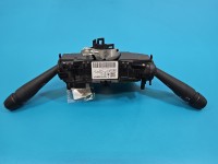 Przełącznik zespolony CITROEN DS4 15-20 98109986ZD