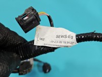 Wiązka instalacja 82219-K0030, 82219-K0030, Europejska, wiązka czujnika Toyota Corolla E21 19- 82219-K0030