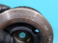 Koło faz rozrządu Peugeot 407 9647793580 2.2 16V