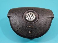 Poduszka powietrzna kierowcy airbag Vw Transporter T5 7H0880201S