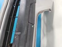 Zderzak przód przedni Honda CR-V II NH623M