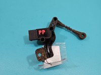 Czujnik poziomowania xenon Land rover Discovery Sport 14- L550