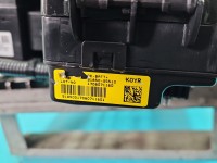 Bateria hybryda Kia Niro I 16-22 37503-G5510