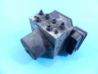 Pompa abs Fiat Croma II 1.9 JTD 51800747