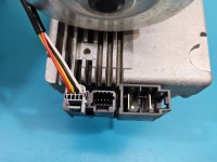 Pompa wspomagania Renault Clio IV 12-20 488106198R 1.2 16V