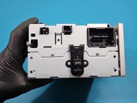 Radio fabryczne Opel Corsa E 39146279 radioodtwarzacz