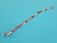 Listwa listwy dekory dekor deski Mercedes W212 eu