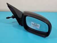 Lusterko prawe Suzuki Swift Mk6 europa