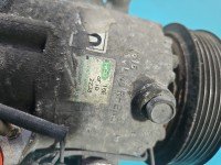 Sprężarka klimatyzacji kompresor Hyundai Ix35 09-13 2.0 crdi