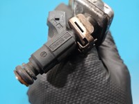 Wtryskiwacz Honda Jazz II 0280156188 1.2b