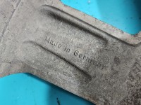 Felga aluminiowa 17" Fiat Croma II alufelga Szerokość felgi: 7.0", Rozstaw śrub: 5x112, Producent felg: FIAT, Kod...