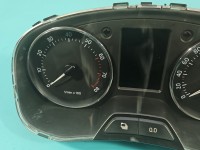 Licznik Skoda Rapid 5JA920810B 1.2 TSI (CBZA) EUROPA