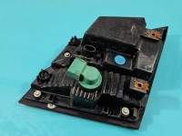 Lampa tył lewa Fiat Freemont HB KLAPY LED EUROPA