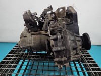 Skrzynia biegów Vw Touran I 1.9 tdi