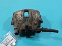Zacisk tył prawy Vw LT II 2.5 TDI HB