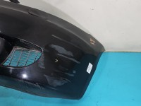 Zderzak przód Fiat Croma II 601/f