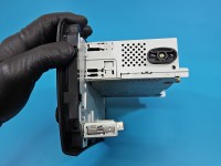 Radio fabryczne Skoda Rapid 5JA035871C radioodtwarzacz
