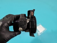 Przepływomierz Suzuki Sx4 I 06- 197400-5120, 05P30 1.6b