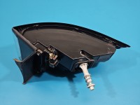Lampa tył lewa Land rover Discovery Sport 14- L550 HB EUROPA