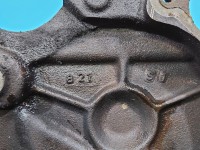 Mocowanie Europejska, silnika uchwyt Toyota Rav4 II 00-