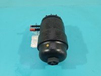 Obudowa filtra paliwa Opel Insignia B 361379601, 11112020, 3001543 2.0 cdti