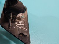 Spryskiwacz reflektora prawy Vw Sharan II 10- 7N0955979