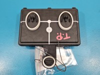 Sterownik moduł Europejska, TYŁ PRAWY Skoda Kodiaq I 5Q4959595F, 8W0959595F, A2C7582580700