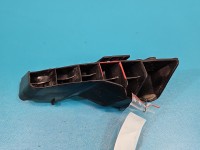 Ślizg zderzaka tył lewy Toyota Corolla E21 19- 52563-02180
