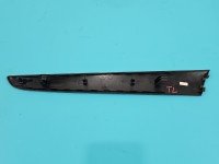 Listwa listwy dekory dekor deski AUDI Q5 08- eu