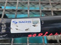 Amortyzator tył komplet tylny lewy prawy Ford Fusion USA 2012-2020 L+P