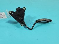 Pedał gazu potencjometr Renault Modus 8200139319 1.4 16V