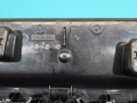 Uchwyt na napoje kubek BMW X3 F25 105010069