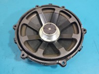 Głośniki komplet Land Range Rover sport I L320 XQM500290, XQM500280, XQN500020