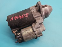 TEST Rozrusznik Opel Meriva A 1.8 16V 0001107435