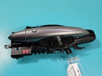 Klamka przód prawa zewnętrzna Alfa romeo Stelvio 252264 318