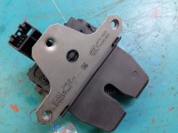 Cewka zapłonowa Seat Leon I Toledo II 1.6 SR Z MODUŁEM ZAMIENNIK