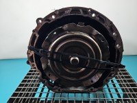 Skrzynia biegów automat Mercedes W213 2532702401, 7250080 2.0 CDI