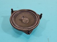 Głośniki komplet Mercedes W205 A2058201602, A2228200202, A2058201002