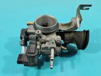 Przepustnica Toyota Yaris I 22210-0J010 1.0 vvti