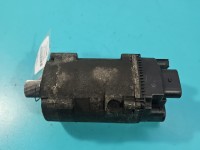 Przekładnia kierownicza maglownica bmw F30 7818177331, 7802277794