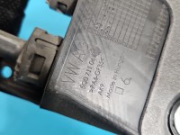 DŹWIGNIA LEWAREK WYBIERAK LINKI Skoda Scala 2019- 1.0 tsi