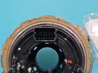 Taśma airbag zwijak AUDI Q7 I 4L 4E0953541A